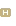 gsgk_09