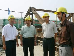 20140530063341264