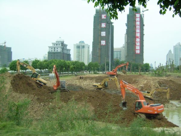 20140530063341706