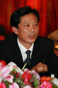 20140530063404160