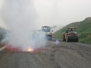 20140530063424495