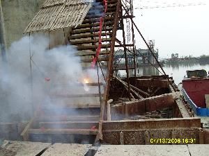 20140530063456155