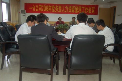 20140530063457492