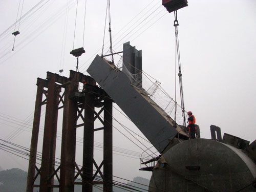 20140530063700641
