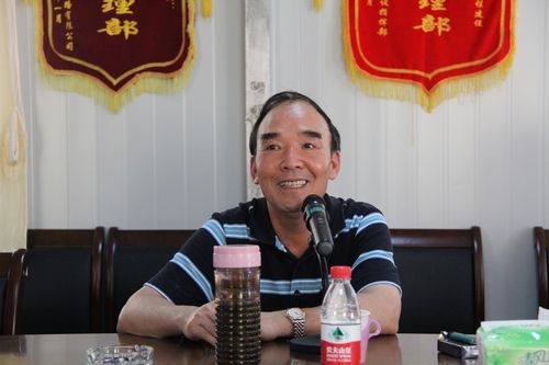 20140530064040154