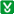 20140603103821216