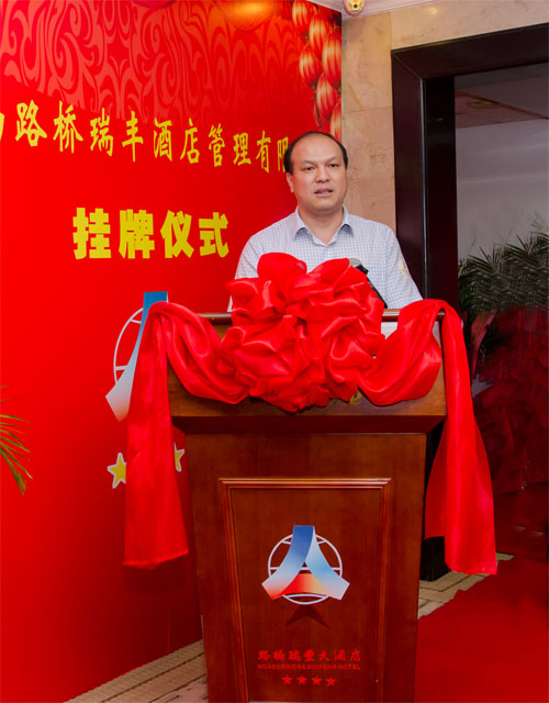 J9游戏·【中国】官方网站