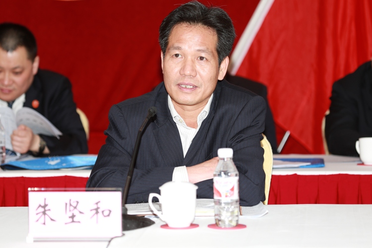 J9游戏·【中国】官方网站