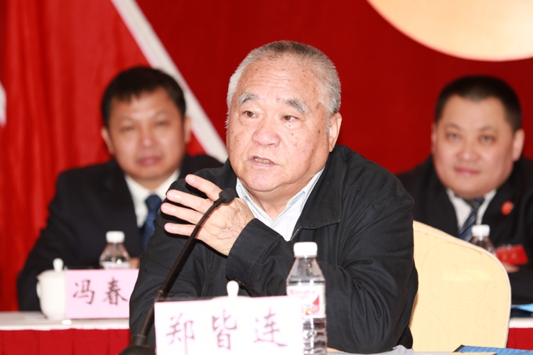 J9游戏·【中国】官方网站