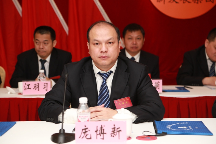 J9游戏·【中国】官方网站