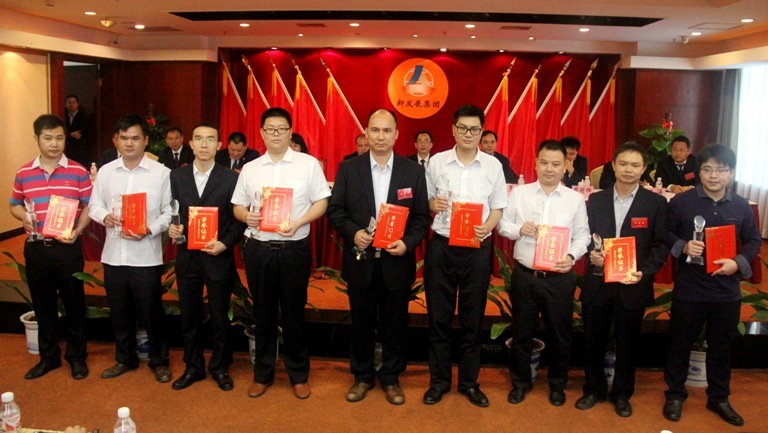 J9游戏·【中国】官方网站