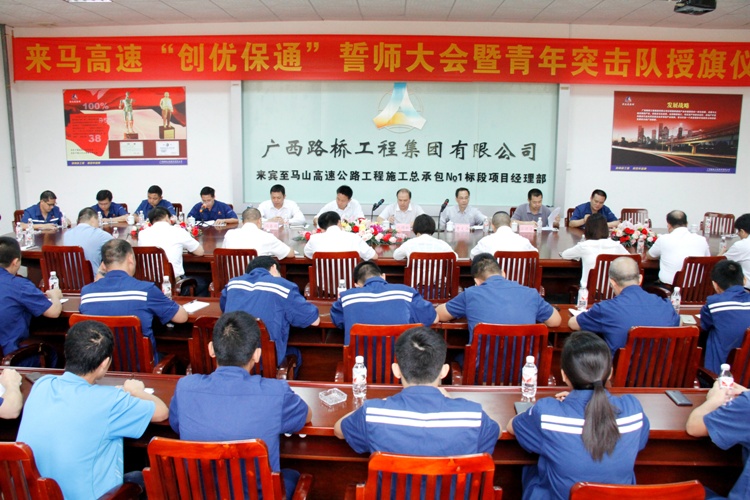 J9游戏·【中国】官方网站