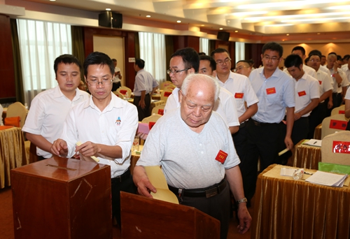 J9游戏·【中国】官方网站