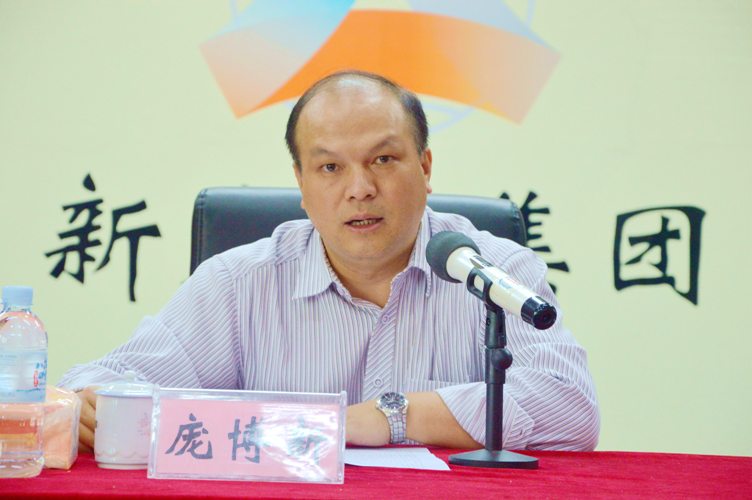 J9游戏·【中国】官方网站