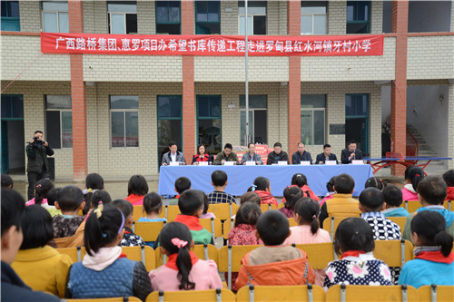J9游戏·【中国】官方网站
