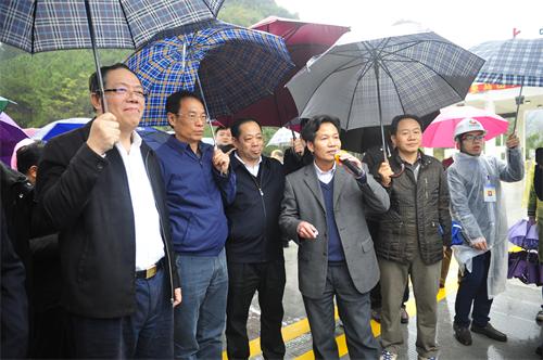 J9游戏·【中国】官方网站