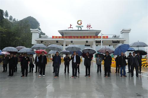 J9游戏·【中国】官方网站