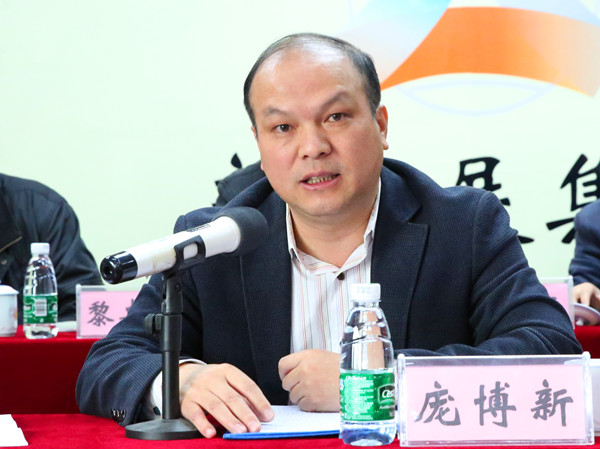 J9游戏·【中国】官方网站