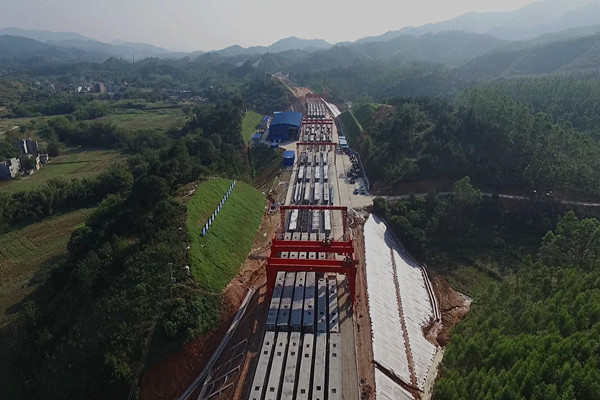 J9游戏·【中国】官方网站