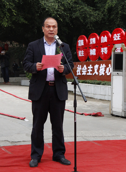 J9游戏·【中国】官方网站