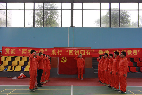 J9游戏·【中国】官方网站