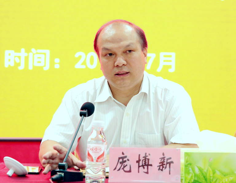 J9游戏·【中国】官方网站