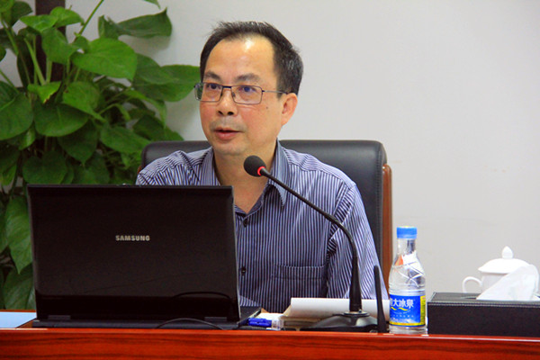 J9游戏·【中国】官方网站