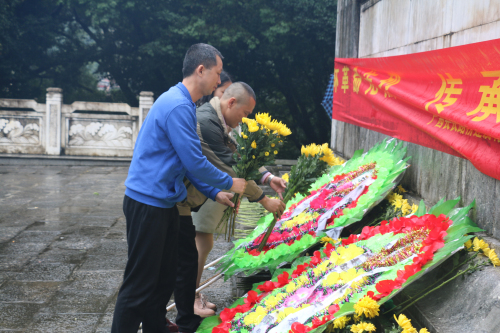 图一_编纂.jpg