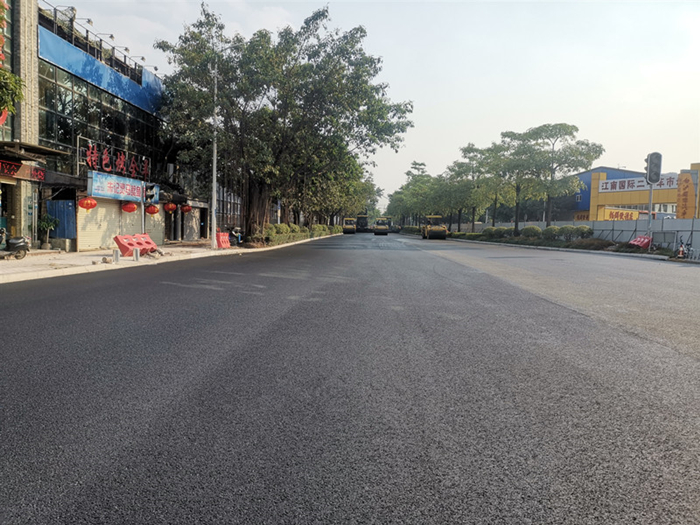 J9游戏·【中国】官方网站