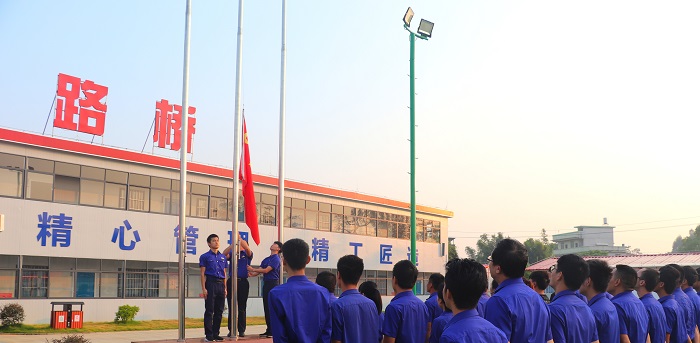 J9游戏·【中国】官方网站