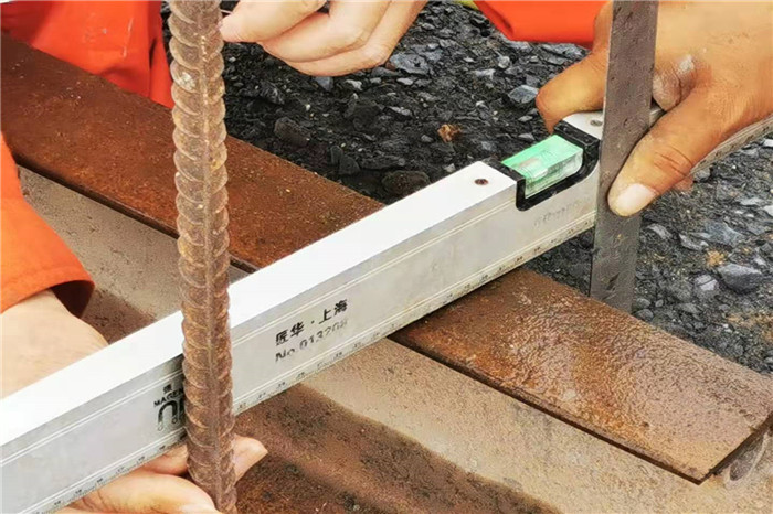 J9游戏·【中国】官方网站