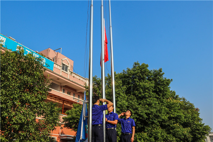 J9游戏·【中国】官方网站