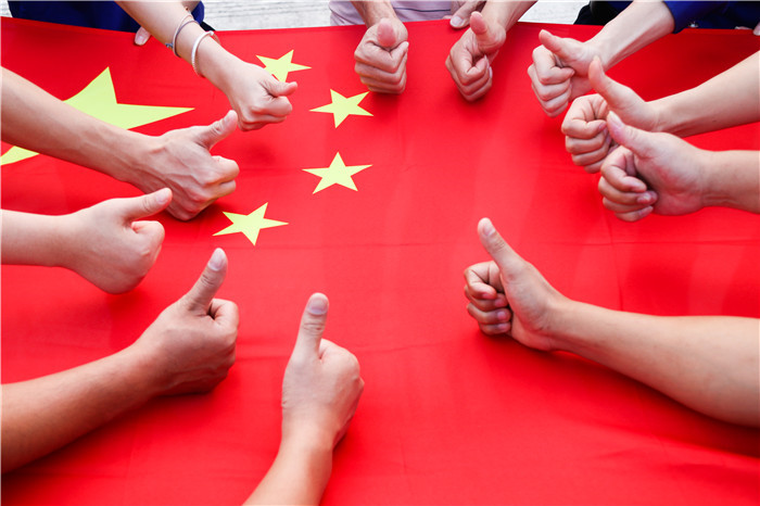 J9游戏·【中国】官方网站