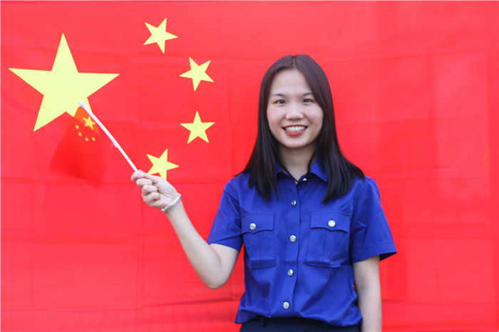 J9游戏·【中国】官方网站