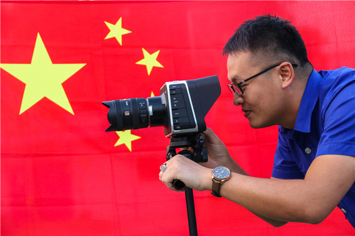 J9游戏·【中国】官方网站