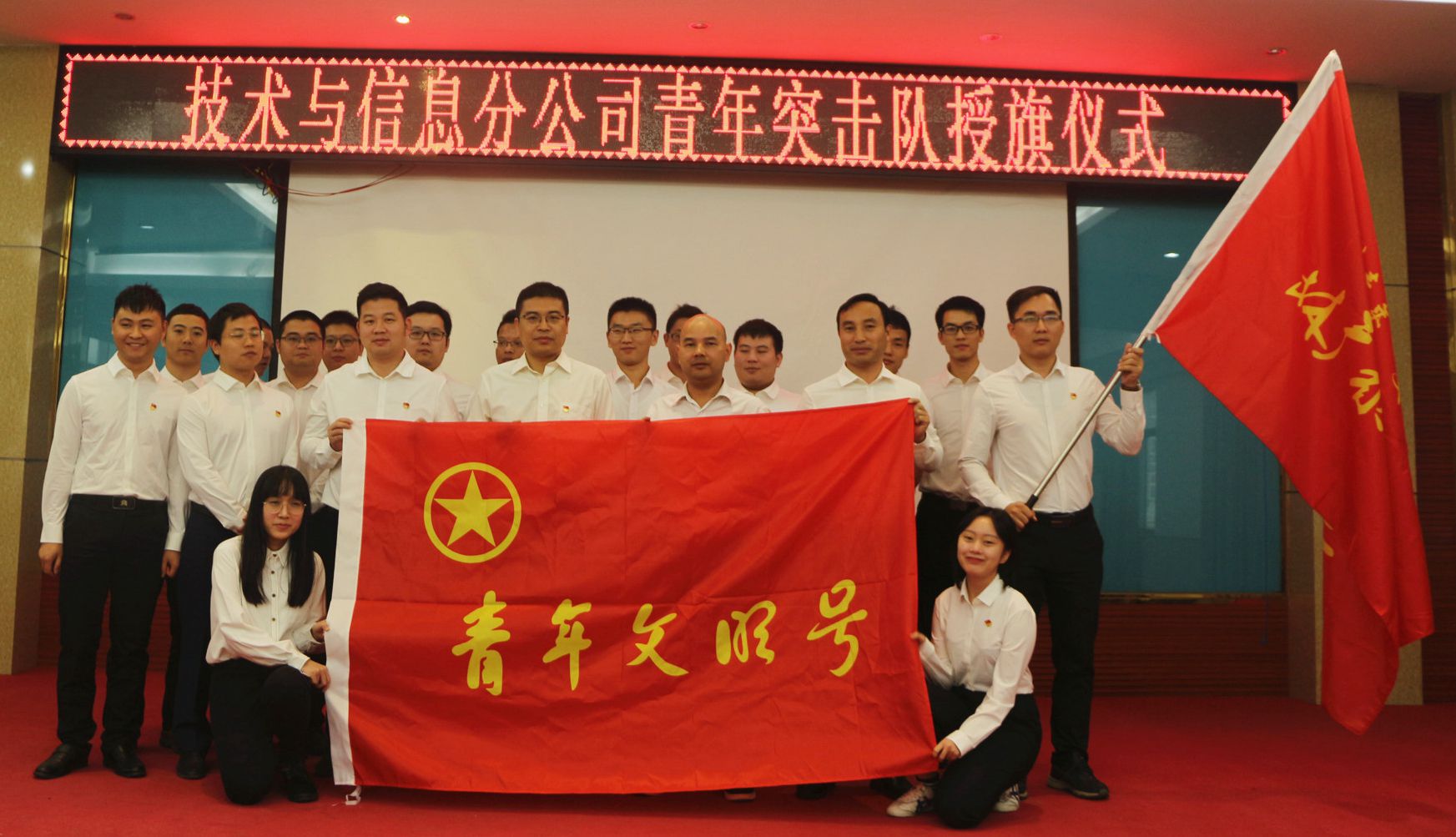 J9游戏·【中国】官方网站