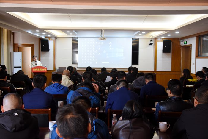 J9游戏·【中国】官方网站