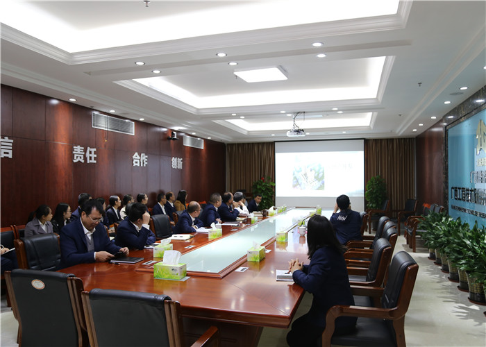J9游戏·【中国】官方网站