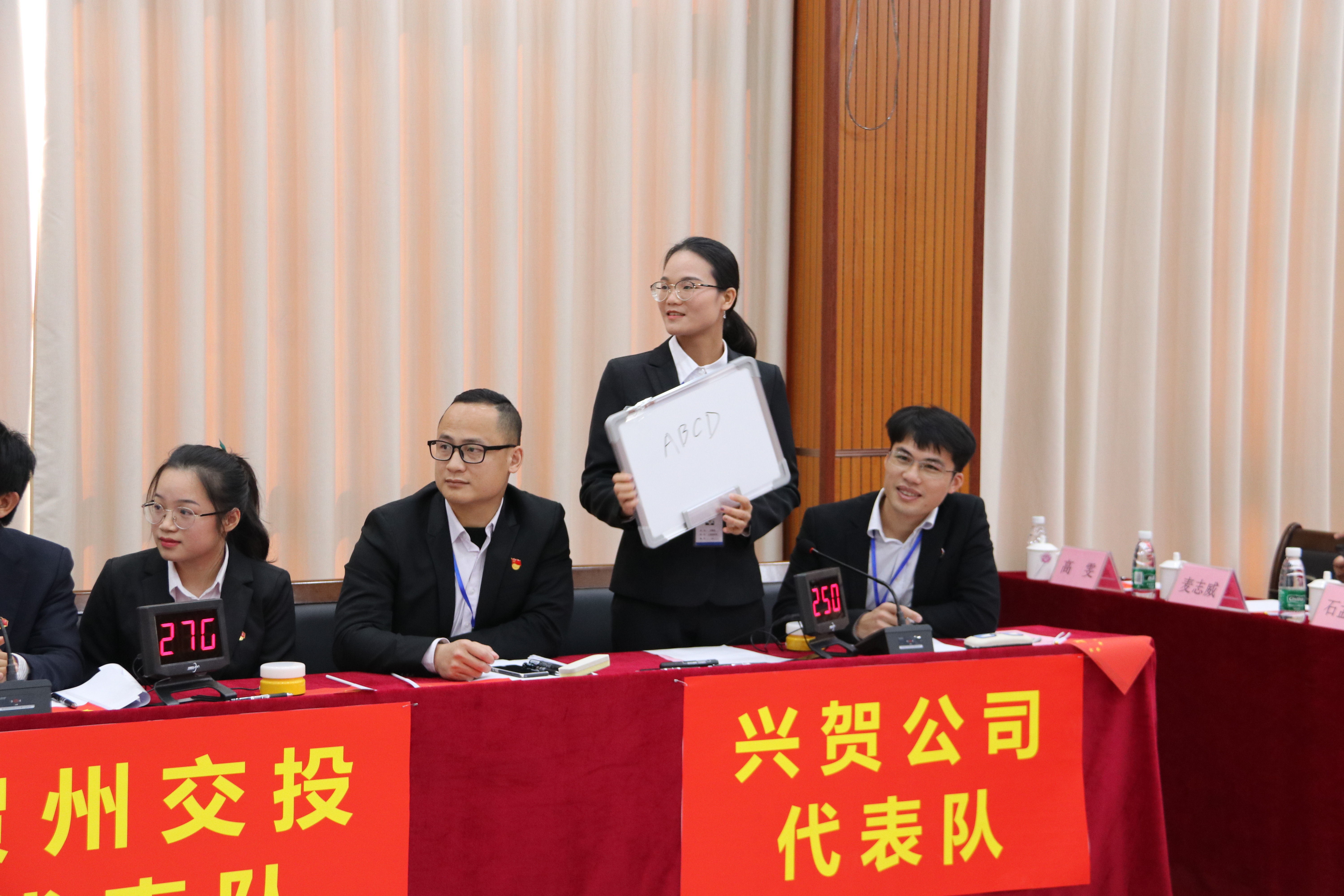 J9游戏·【中国】官方网站