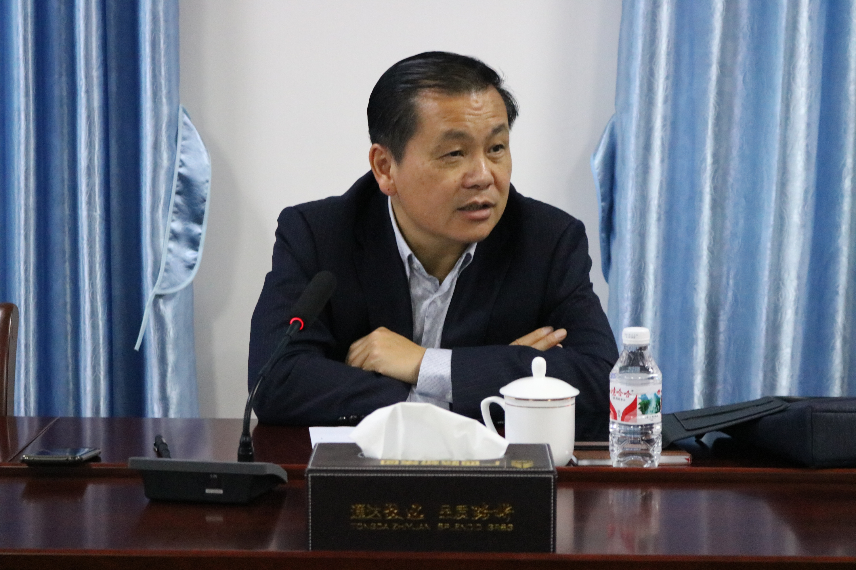 J9游戏·【中国】官方网站
