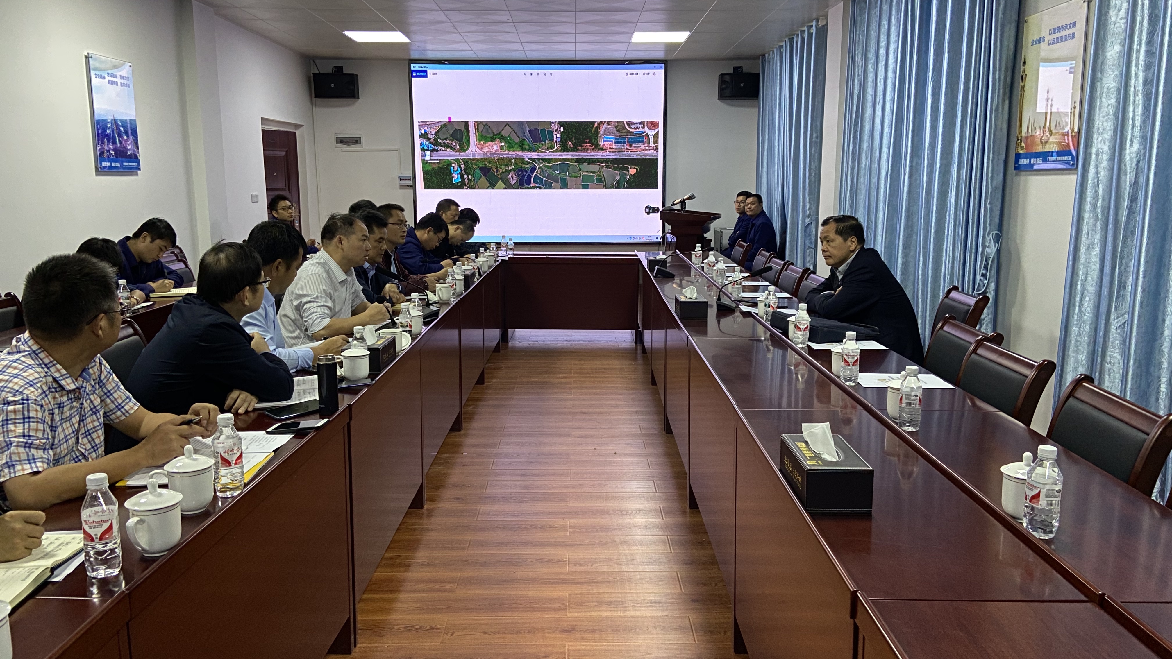 J9游戏·【中国】官方网站