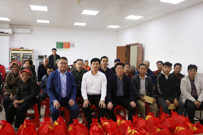 J9游戏·【中国】官方网站