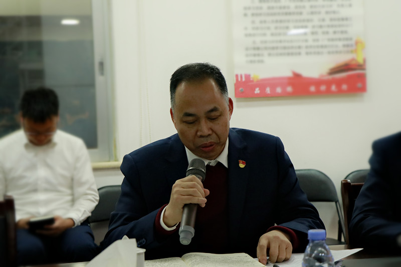 J9游戏·【中国】官方网站