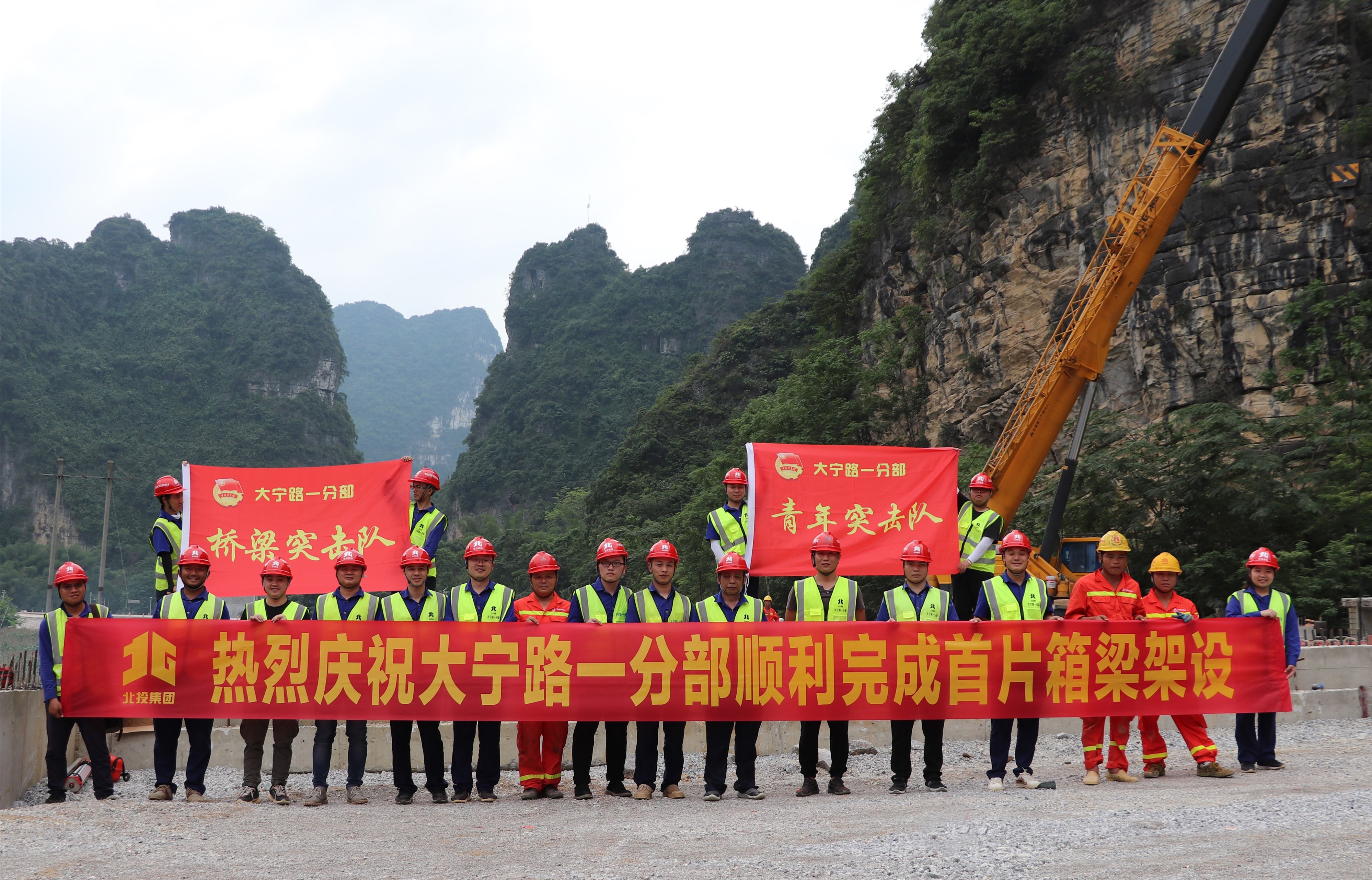 J9游戏·【中国】官方网站