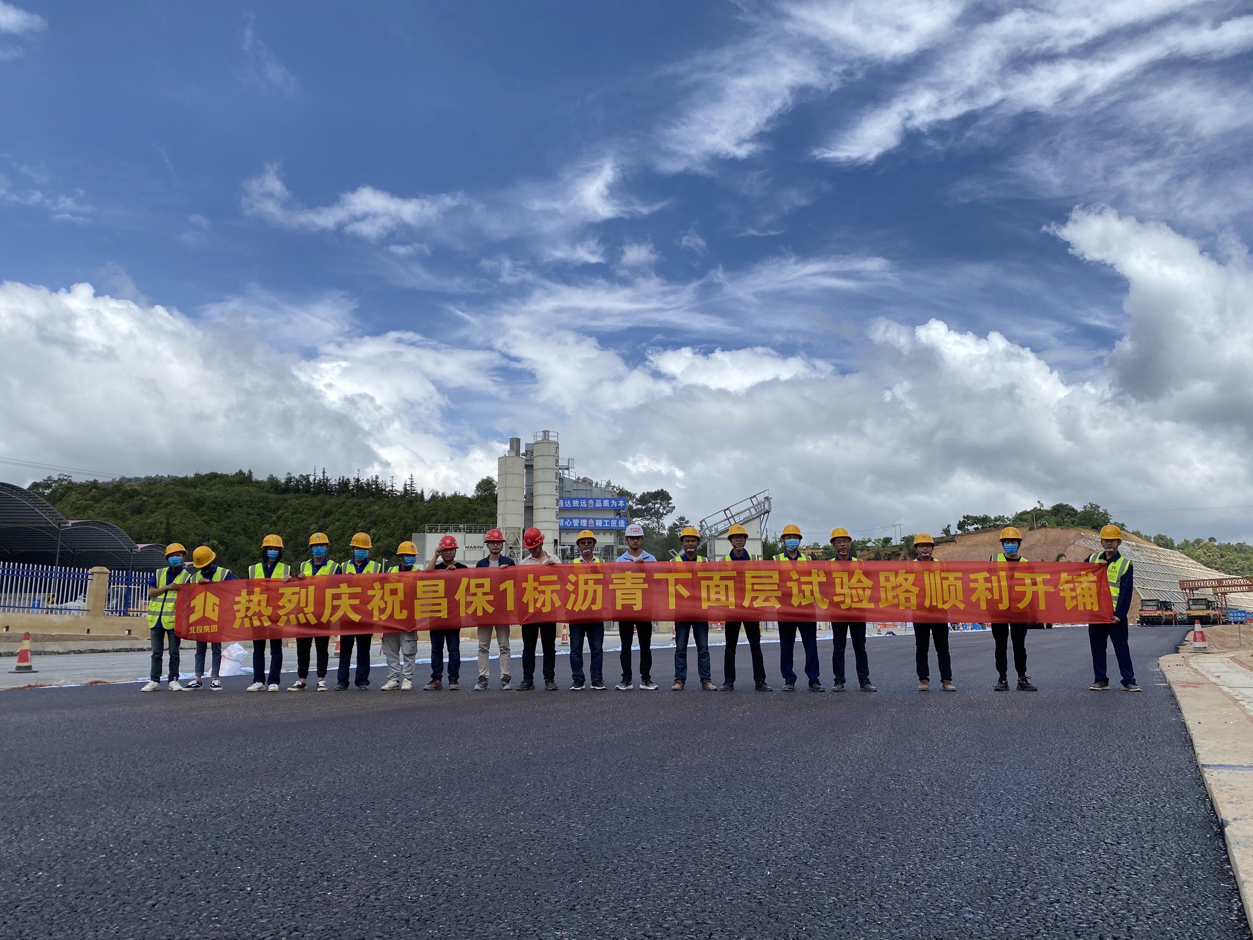 J9游戏·【中国】官方网站