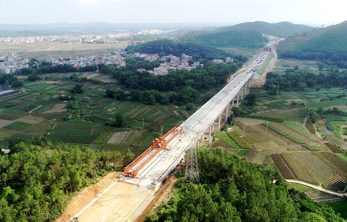 J9游戏·【中国】官方网站