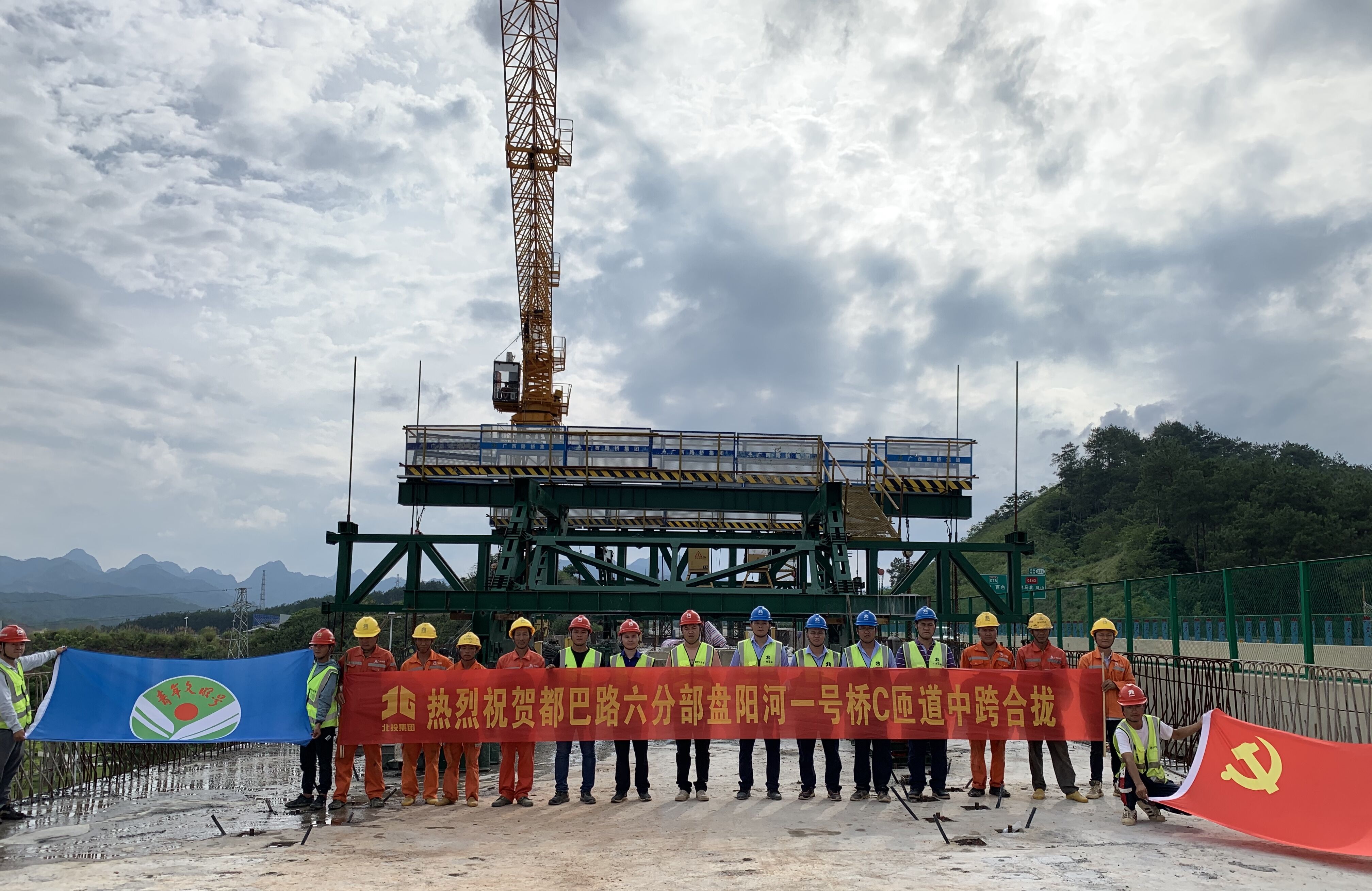 J9游戏·【中国】官方网站