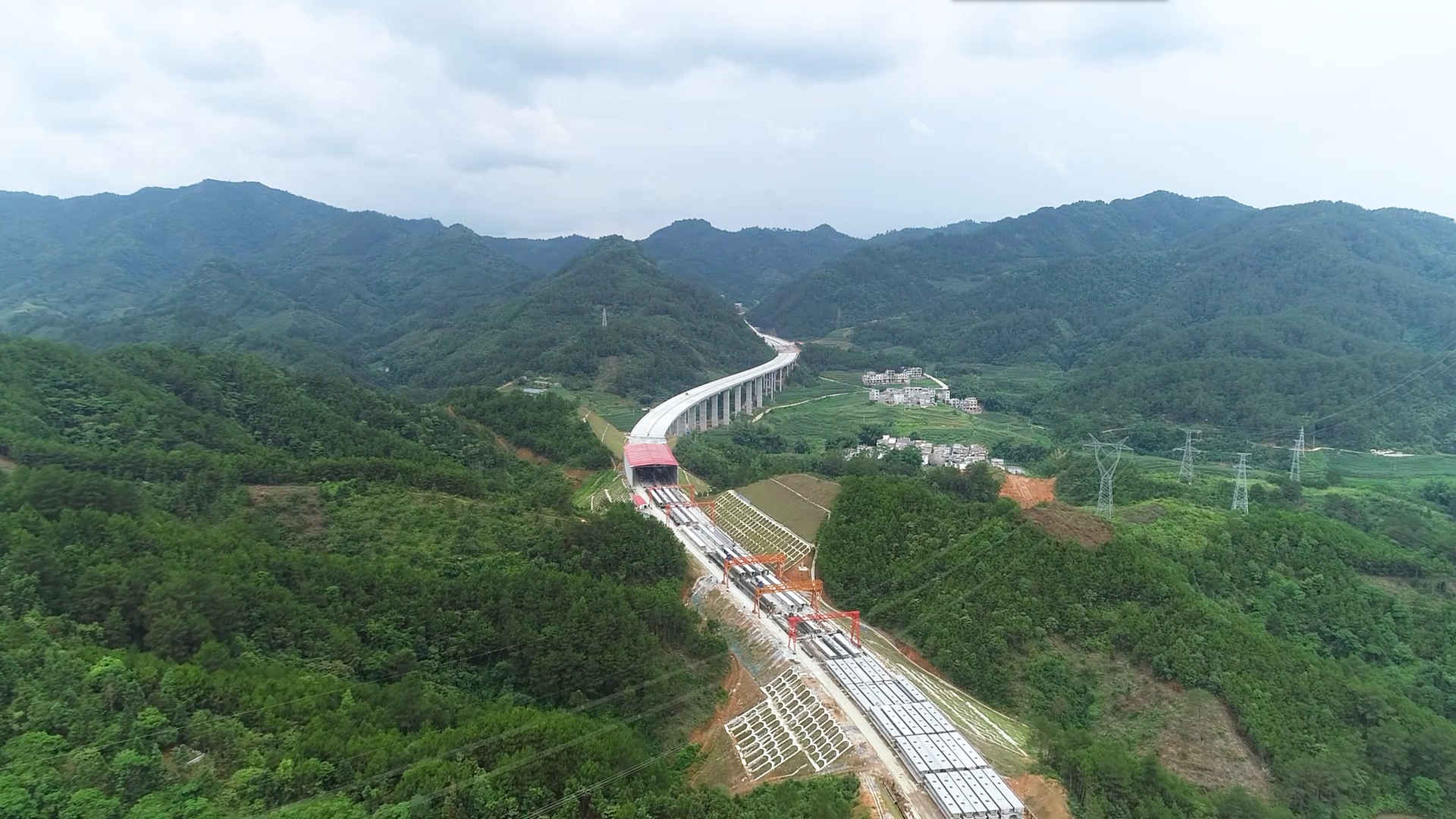 J9游戏·【中国】官方网站
