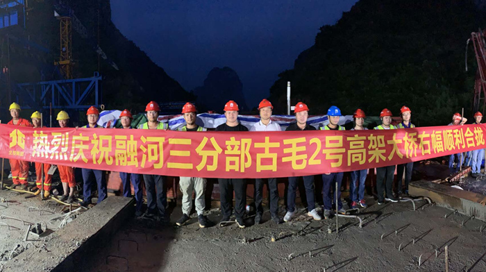 J9游戏·【中国】官方网站