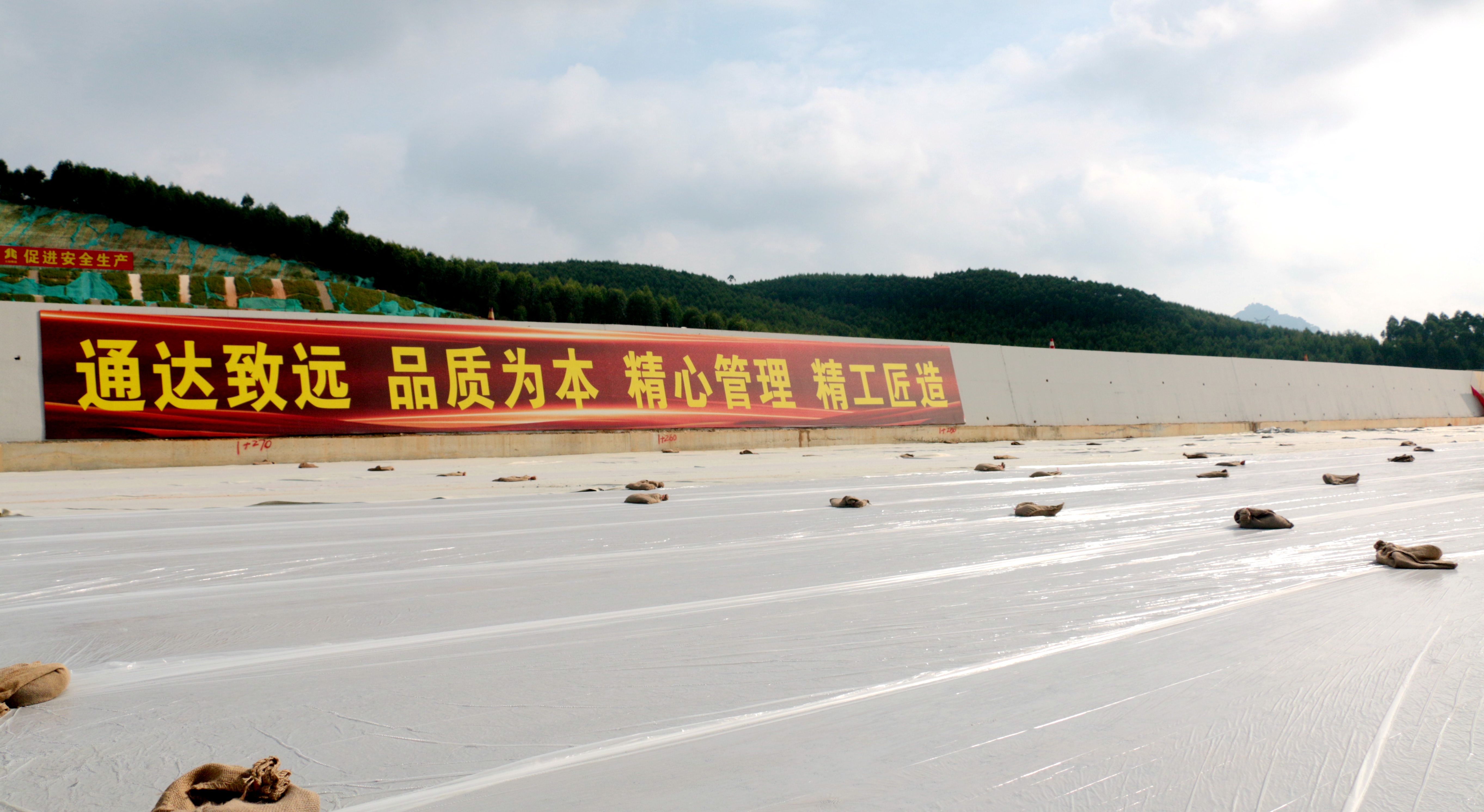 J9游戏·【中国】官方网站